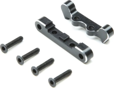 Losi LOS311006