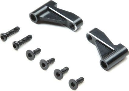 Losi LOS311007