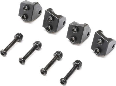 Losi LOS314006