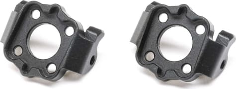 Losi LOS314008