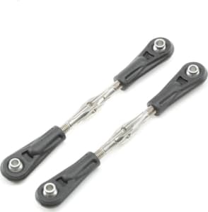 Losi LOS331003