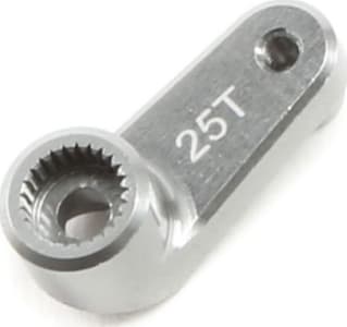 Losi LOS331007