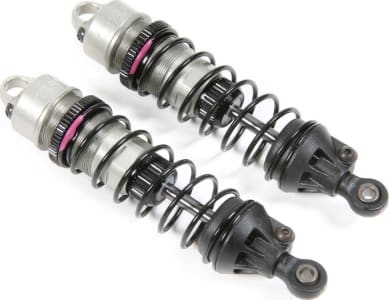 Losi LOS333000