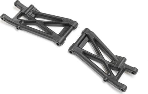 Losi LOS334025