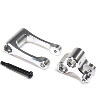 Losi LOS364001