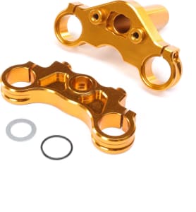 Losi LOS364005