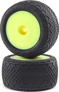 Losi LOS41008
