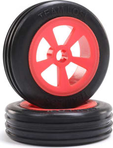 Losi LOS41020