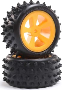 Losi LOS41022