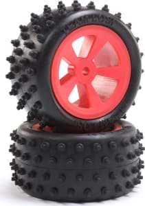 Losi LOS41023