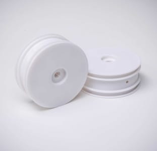 Losi LOS41025