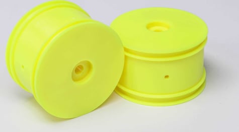 Losi LOS41028