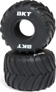 Losi LOS41042
