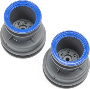 Losi LOS41046