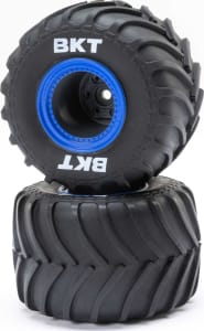 Losi LOS41047