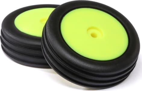 Losi LOS41048
