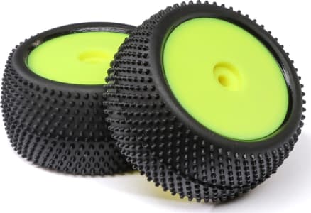 Losi LOS41050