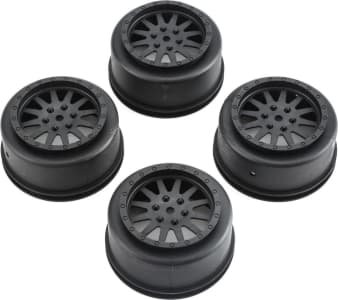 Losi LOS43006
