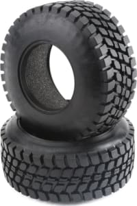 Losi LOS43011