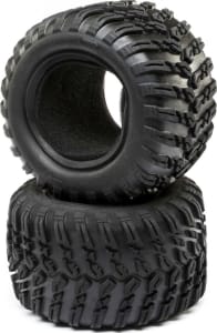 Losi LOS43020
