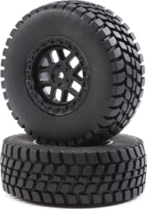 Losi LOS43025