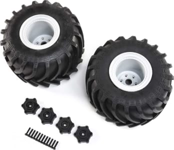 Losi LOS43034
