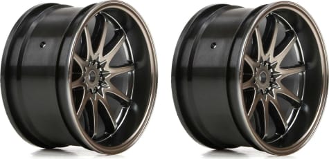 Losi LOS43036