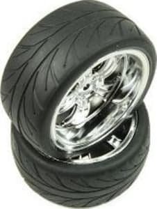Losi LOS43039