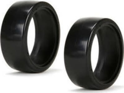 Losi LOS43040
