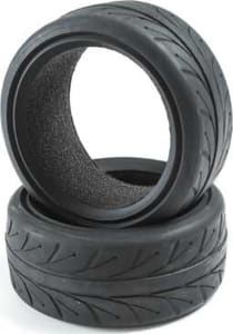 Losi LOS43042