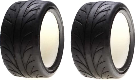 Losi LOS43043