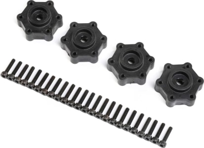 Losi LOS43044