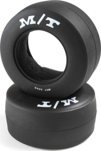 Losi LOS43052