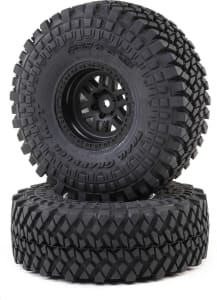 Losi LOS43053