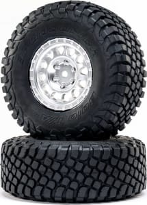 Losi LOS43056
