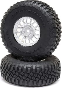 Losi LOS43059