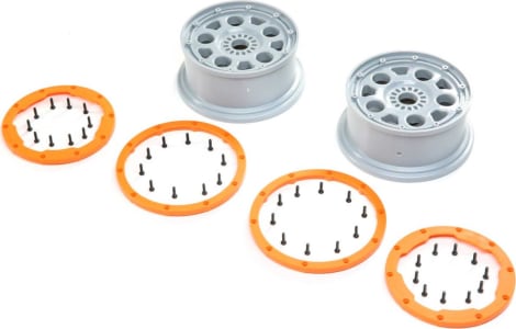 Losi LOS45032