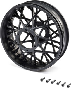 Losi LOS46001