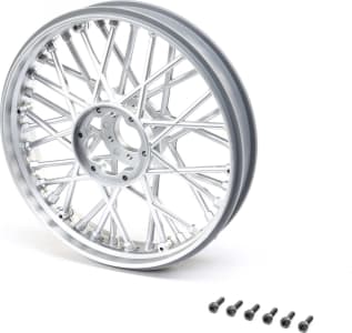 Losi LOS46002