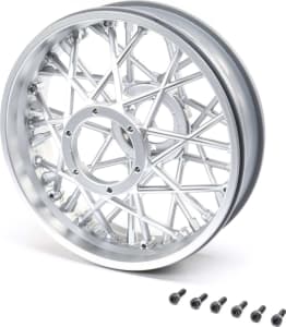 Losi LOS46003