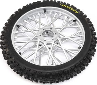Losi LOS46006