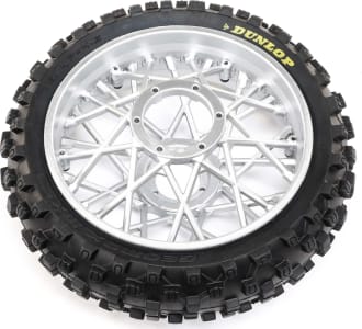 Losi LOS46007