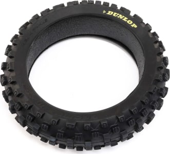 Losi LOS46009