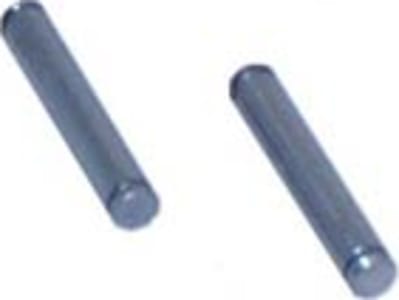 Losi LOSA1006 - King Pins