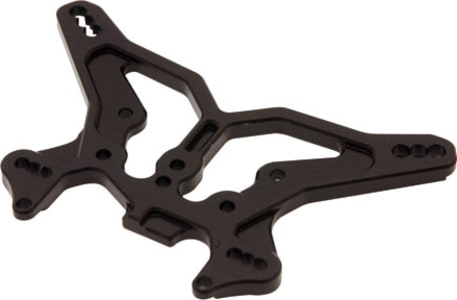 Losi LOSA1735