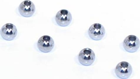 Losi LOSA2006 - Swivel Balls .250