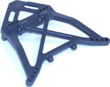Losi LOSA2103 - Rear Shock Tower: XXX-T