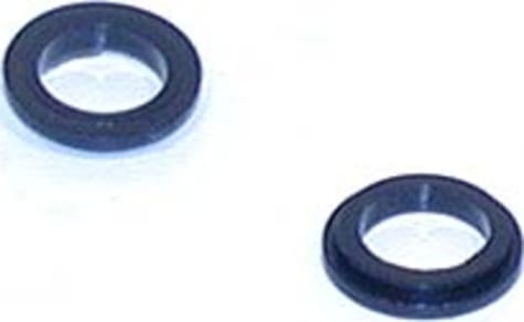 Losi LOSA3017 - R Outdrive Spacer