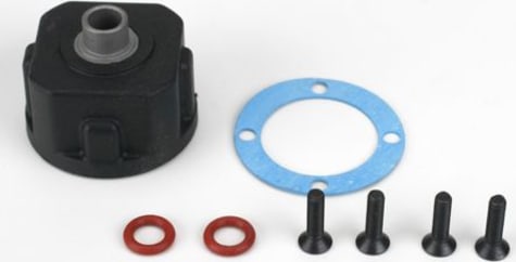 Losi LOSA3500