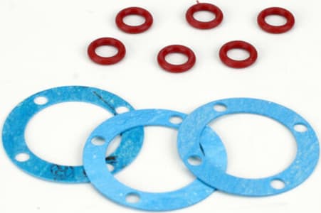 Losi LOSA3505B